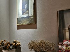 -三一行馆·日式禅意SPA足道·高空观景(解放碑店)