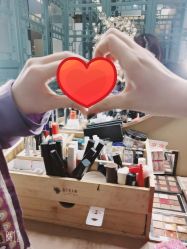 -盘子女人坊古装写真摄影(长春总店)