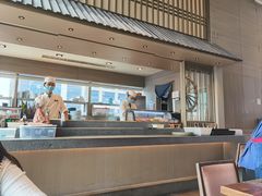 -田舍家Inakaya(天汇igc店)