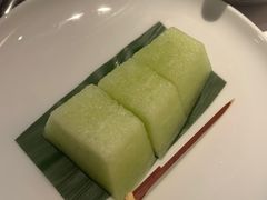 -觀芷隐轩