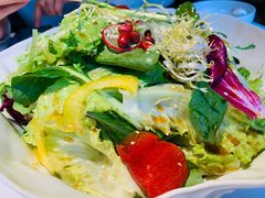 -大鸭梨烤鸭(枣园店)