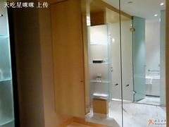 -上海世茂皇家艾美酒店