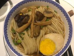 -RIVIERA 松鹤楼(外滩店)