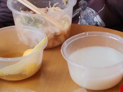 -玲又珑美食(盘福路店)
