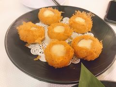 -珍宝海鲜(东海岸海鲜中心)