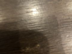-臻享足道·HIFI影院足疗·泡浴SPA(成华店)