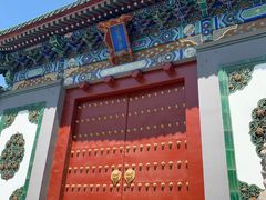 -国家图书馆·古籍馆