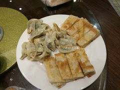 -美乐食街(小南店)