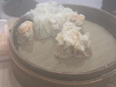 -晓友烧麦(光华村店)
