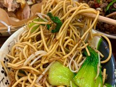 -刘师父老汉口江湖菜(蔡锷路店)