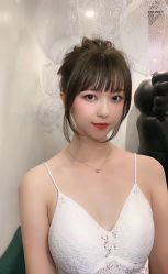 -AD HAIR 