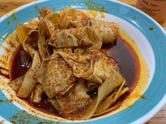 -马三洋芋片(兰州总店)