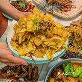 个个都是爆款全都来一份️