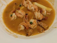 -渔码头食府·20年蓬莱老字号(登州路店)
