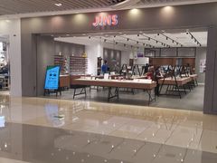 -JINS(北京apm店)