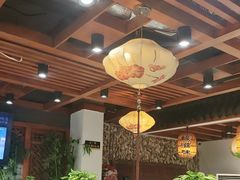 -蠔友汇(皇姑店)