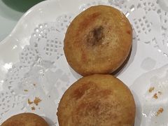-尚宴(盛世广场·食尚街店)