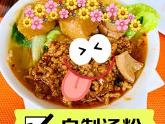 -佛山恒安瑞士大酒店-瑞士咖啡厅-主题自助餐
