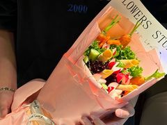-炭之家齐齐哈尔大片烤肉·涮毛肚火锅·齐齐哈尔烤肉(中央大街店)