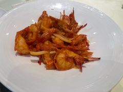 -兴悦酒家(环市东路店)