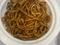 -阿一鲍鱼·20年匠心传承(天河北旗舰店)