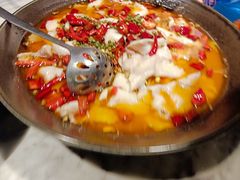 -懒人盐府人家(航天桥店)