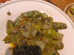 -鸽子窝(黄村店)