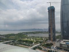 -小南洋海景餐厅(深圳湾店)