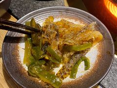 鱼皮-湊湊火锅·茶憩(宁波天一广场店)