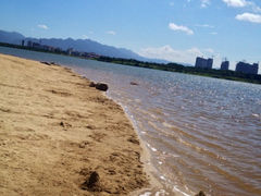 iphone_upload_pic-幸福湖国际会议中心