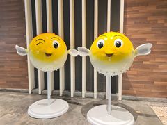 -永安鱼庄·镇江菜(东吴路店)