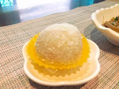 -一口小满手作糯米糍(北山店)
