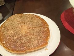 -万宝海鲜舫(劳动公园店)