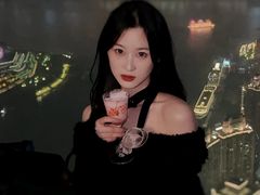 -苏丝的天空高空酒吧Suzie's Sky Bar
