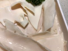 -海底捞火锅(亲子主题北金鹰店)