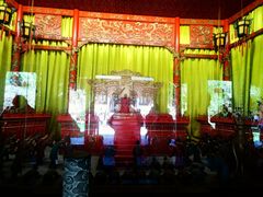 -钱王祠