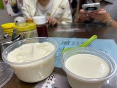 -下环街市熟食中心