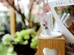 -河风精致寿司(尼盛店)
