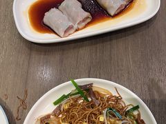 -添好运(武商MALL店)