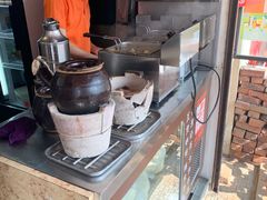 -世记咖啡(氹仔外卖店)