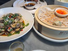 -兴仙饭店·闽味海鲜(马尾总店)