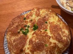 -花悦豆香