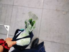 -7fresh七鲜(大族广场店)