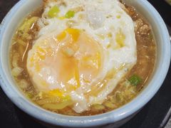 -牛中牛烤肉店(民生街店)