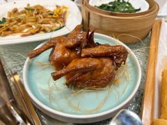-胜记酒家·精致线(君汇店)