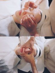 -丽妍雅集 Rubis SPA
