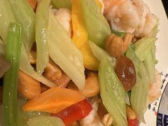 -中国厨房/台湾牛肉面