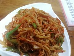 -北京大众利民餐馆(南环里店)