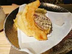 -江户烧肉(高德店)