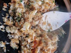 -苏记餐厅(叠南店)